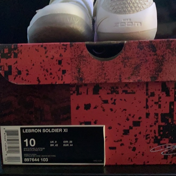 Used great condition super comfortable - Picture 5 of 5